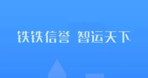 ��������2026���°汾