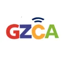 GZCA�����������v2.0.0.9