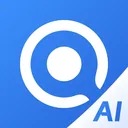 ����֪app�������°�v2.5.8