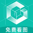 С��CAD��ͼapp�ٷ�����v2.0.1