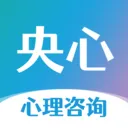 ����������ѯapp�������°�v6.3.9