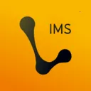 LandIMS�ٷ�����v4.0.3