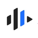 �ƴ�Ѷ��¼����app�ٷ���v2.1.0.2083