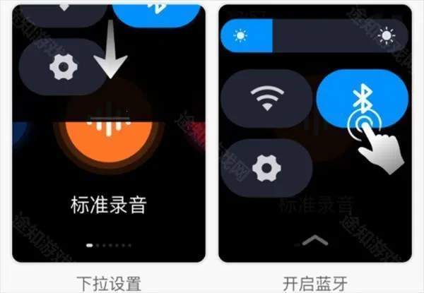 Ѷ��¼����(Ѷ��¼����App��������)
