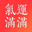 ��������App���ذ�׿��v1.0.89