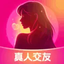 ����į�����°�2026v3.3.1