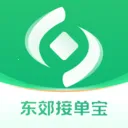 �����ӵ����ٷ��������v2.0.3