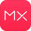 ����MX�����ٷ���v2.9.11