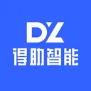 �������ܿͷ��ٷ�2026�ֻ���v2.9.9
