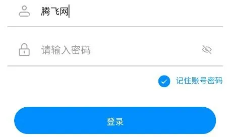 �දcrm2026���°汾
