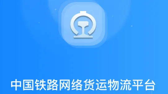 �����������°汾2026