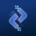 ʱʱ��άapp�ٷ���v2.12.2