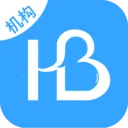 �ҺͿ�����ɩ2026�ֻ���v1.1.4