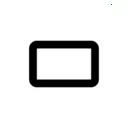 inBox�ʼǹٷ�����v2.3.4