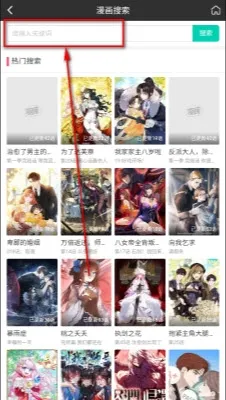 �ù������°汾2026