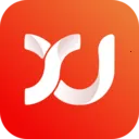 Ѱ��˼ά��ͼ�ٷ���v3.3.6