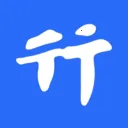 �ж�Эͬapp�ٷ�����v1.5.195