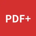 PDF+(һվʽPDF��������)�ֻ���v1.2.0