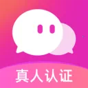 �������Ľ������°汾2026v3.3.0