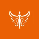 С���ǻ��ŵ�app2026�ٷ����°汾v3.0.4