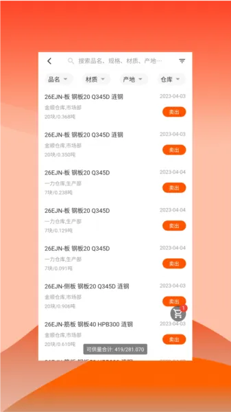 ��ŵ��Ӧ��(��ŵ��Ӧ����������)