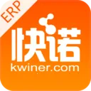 ��ŵ��Ӧ������ƽ̨�ٷ���v1.47.1