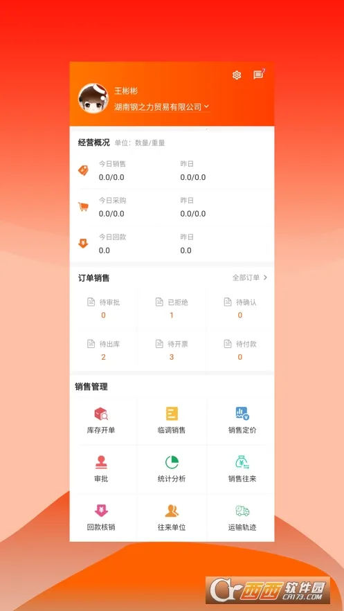 ��ŵ��Ӧ��(��ŵ��Ӧ����������)