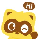 yy������׿��ٷ�����v1.20.0