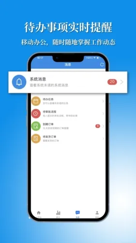 Ѷ��CRM(Ѷ��CRM����Ч��)