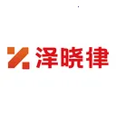 �����ɷ��������ٷ���v16.31