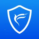 ����app���ذ�װ���°�v4.7.6