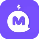 İ�Լ��ٰ����������ٷ���v2.2.0