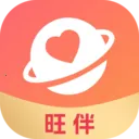 ���齻�����°汾2026v1.0.0