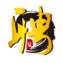 �γ���Ƹ���ٷ���v1.7.1