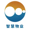 Ԫ���ǻ���ҵ�ٷ���v1.1.4