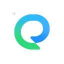 ���Ľ��ѹٷ���v1.0.3