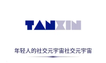 ̸����(���������罻APP)