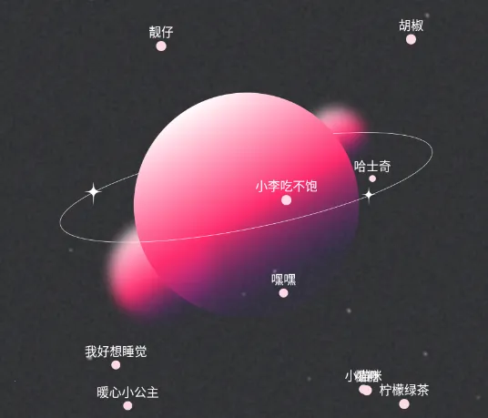 ̸����(���������罻APP)