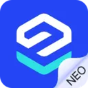��Ѷ��NEO�ٷ���v2.2.9