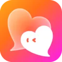 �������ѹٷ���v1.3.6