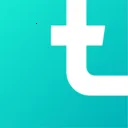 ͬ�±��ٷ�2026���°汾v3.5.3