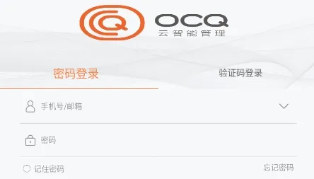 OCQ�ֻ�������