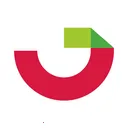 �ɹ�����ƽ̨�ٷ���v1.9.2