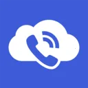 �����ƹٷ���v4.0.2