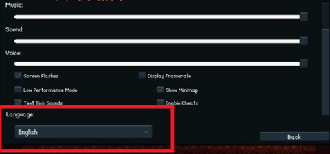 Drainmansion�ֻ���