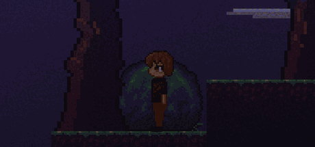 Drainmansion��������Ϸ�淨-3