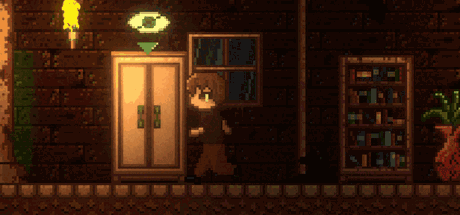 Drainmansion��������Ϸ�淨-2