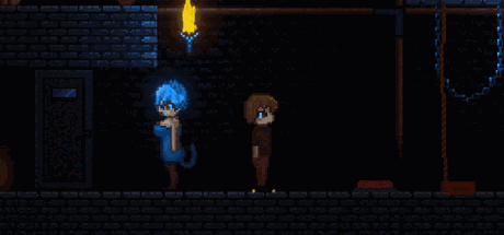 Drainmansion��������Ϸ�淨-4