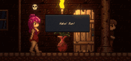 Drainmansion��������Ϸ�淨-1