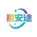 �ǰ�;����app�ֻ�������v1.0.28